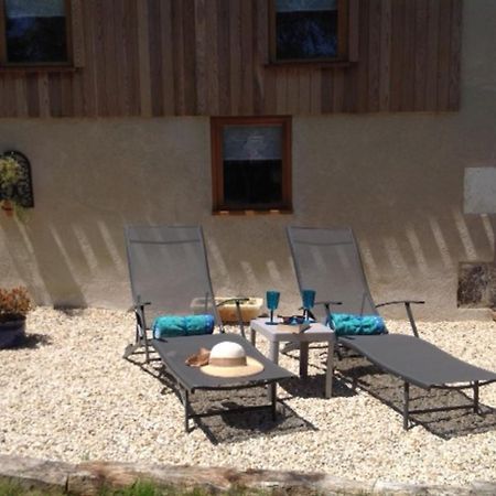 17Th C French Pigeonaire - Magical Romantic Couples Retreat Palluaud Екстер'єр фото