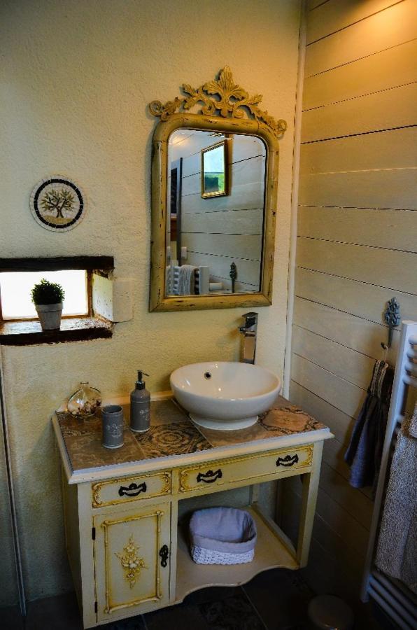 17Th C French Pigeonaire - Magical Romantic Couples Retreat Palluaud Екстер'єр фото